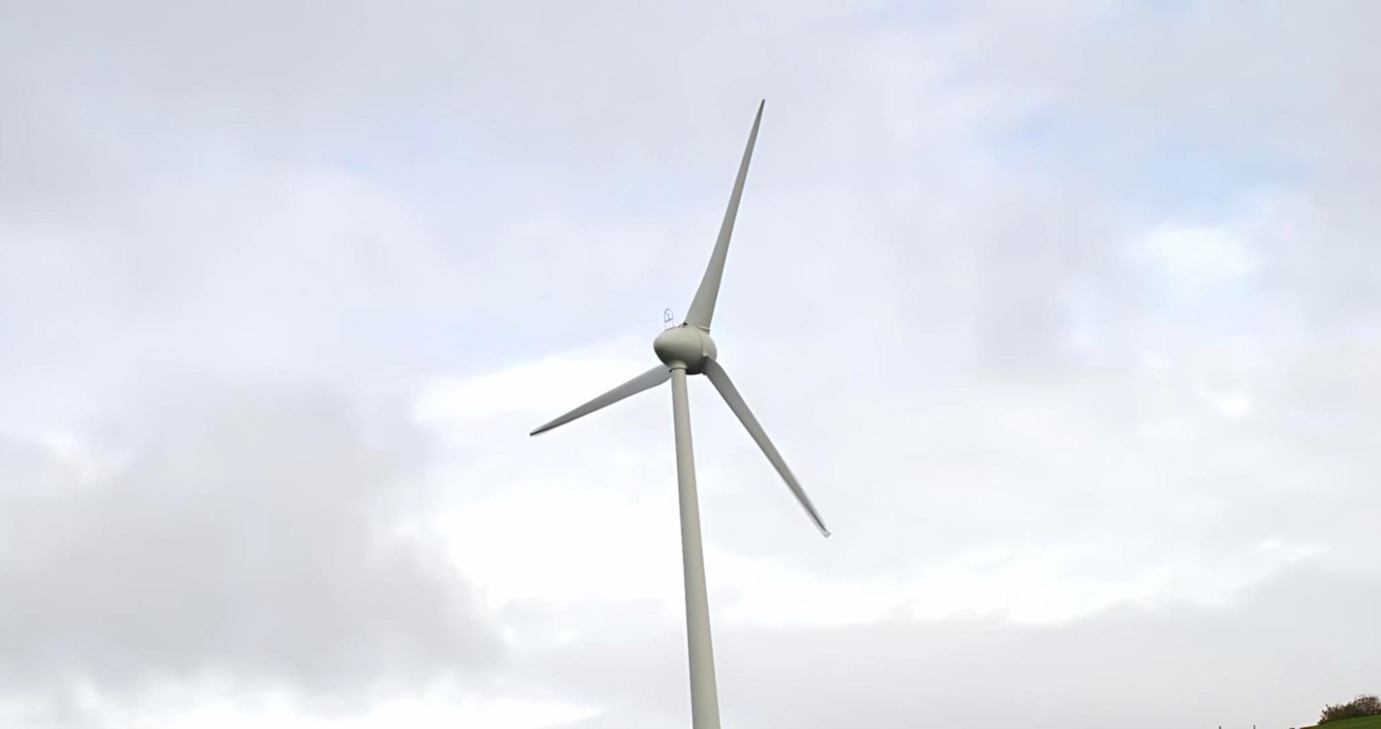 Masterclass de eficiencia energética — sesión práctica con especialistas