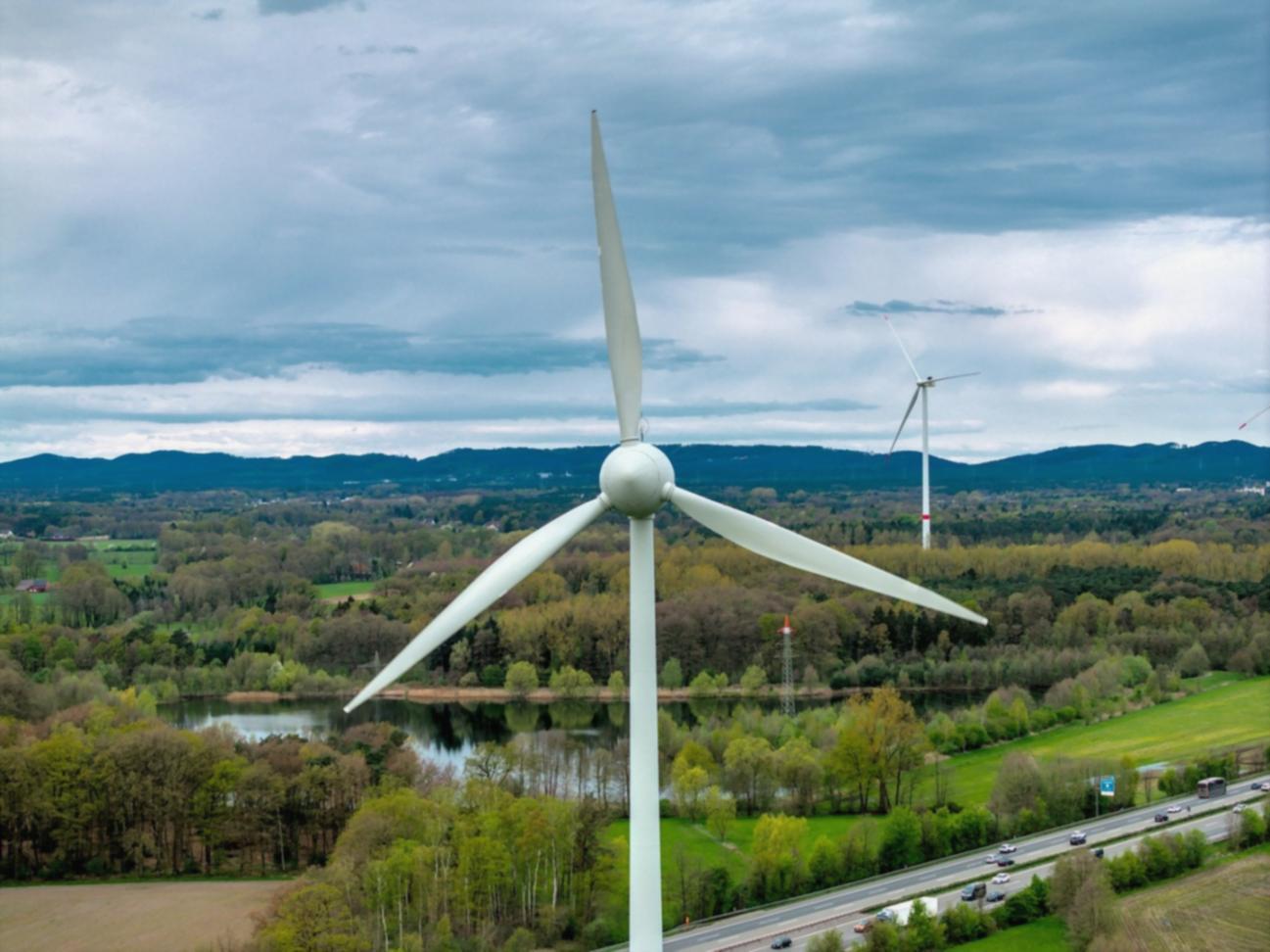 Sesión práctica sobre eficiencia energética en instalaciones