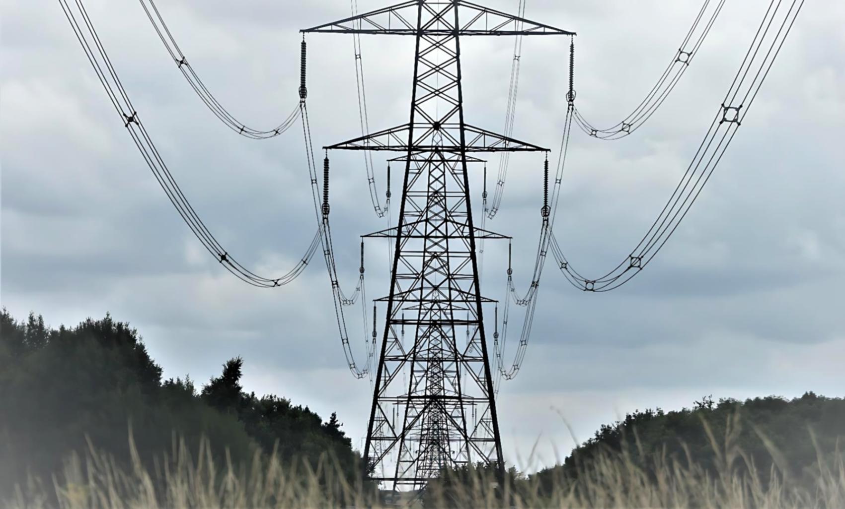 Eficiencia energética y sostenibilidad