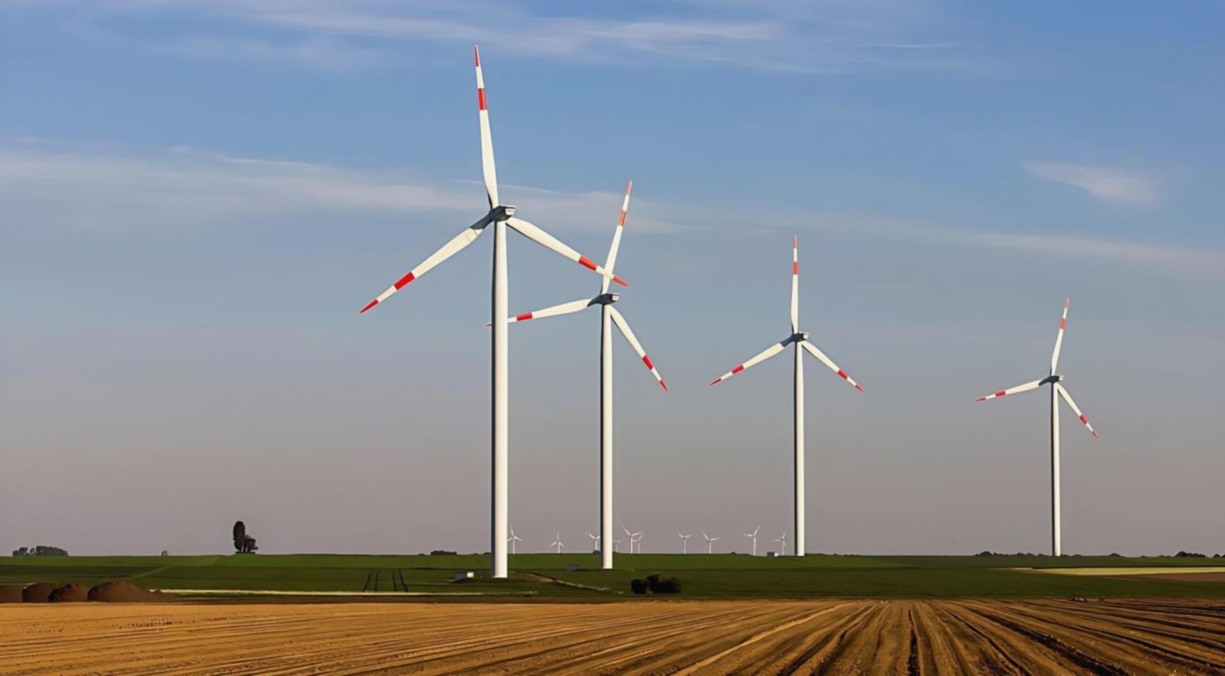 Participantes en una sesión práctica sobre eficiencia energética