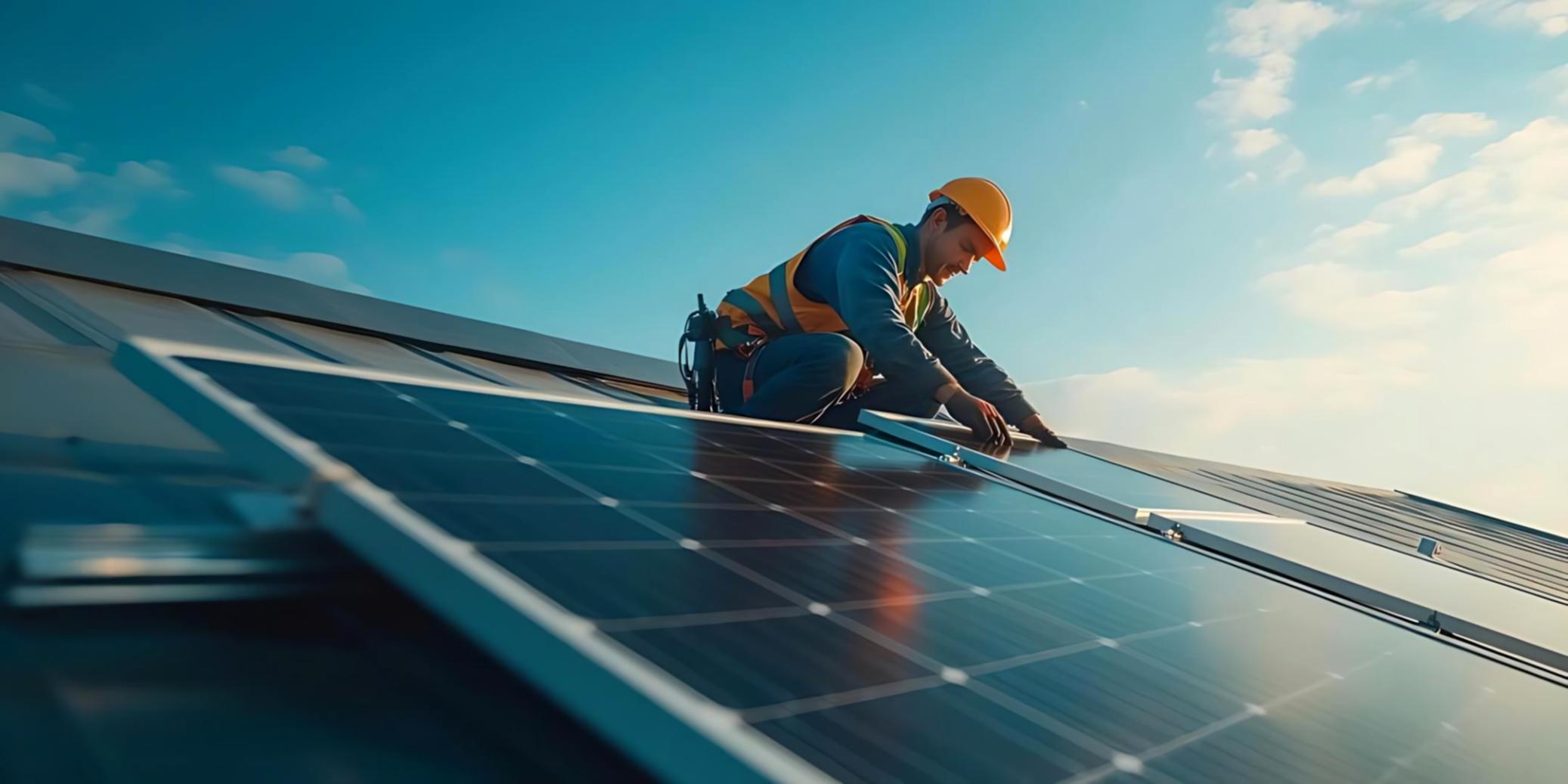 Sesión en vivo con instructor especializado en energía