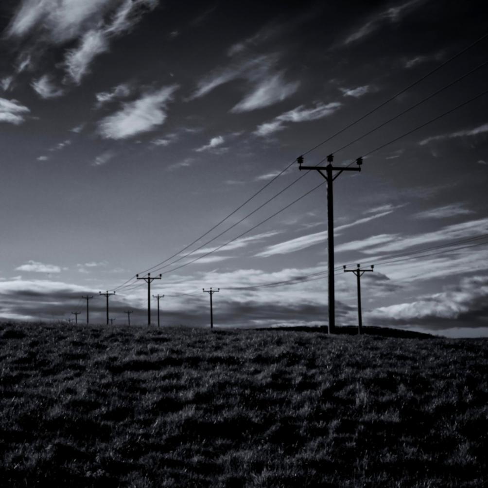 Contenido publicado del curso de auditoría energética